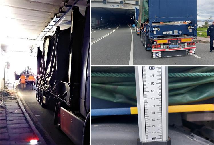 Slika /slike/foto ICPC/foto ICPC 2025/ICPC T13_25/nsl ICPC T13 1-4_25.jpg